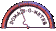 Domain-O-Meter Website Stats